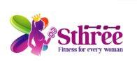 sthreefitnessstudio.com